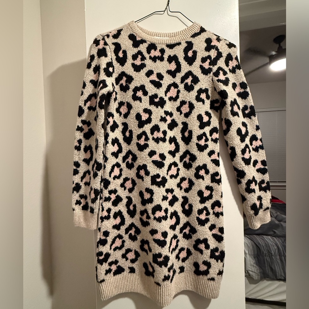 Children’s Place youth clothing